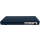 Incase Textured Hardshell Woolenex MacBook Pro 14" 2021 cobalt - 1088616 - zdjęcie 6